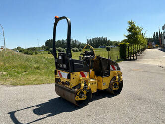 2013-bomag-bw100-adm-47763700