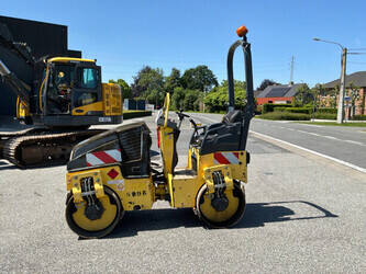 2013-bomag-bw100-adm-47763701