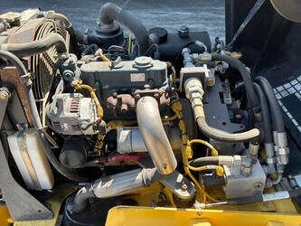 2013-bomag-bw100-adm-47763702