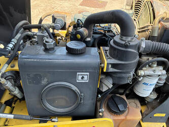 2013-bomag-bw100-adm-47763703