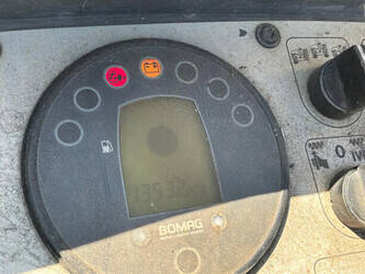 2013-bomag-bw100-adm-47763704