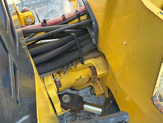 2013-bomag-bw100-adm-47763705