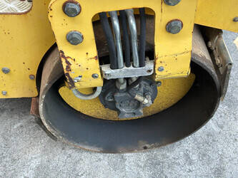 2013-bomag-bw100-adm-47763706