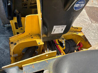 2013-bomag-bw100-adm-47763707