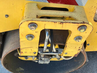 2013-bomag-bw100-adm-47763708