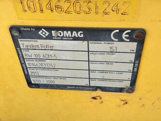 2013-bomag-bw100-adm-47763709