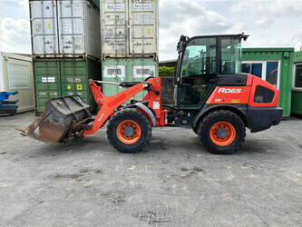 2015-kubota-r065-1461916-47763727