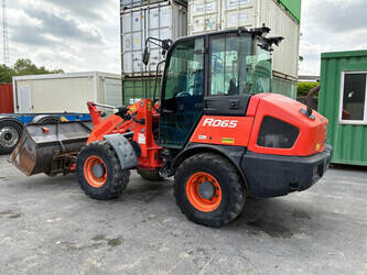 2015-kubota-r065-1461916-47763728