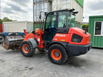 2015-kubota-r065-1461916-47763729