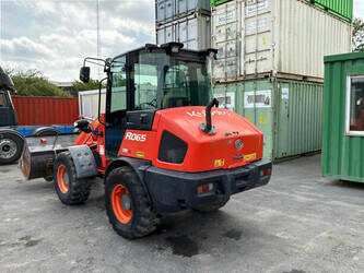 2015-kubota-r065-1461916-47763730