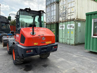2015-kubota-r065-1461916-47763731