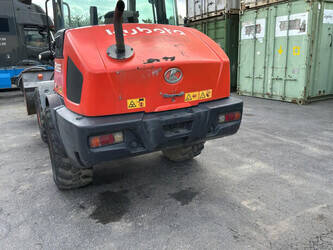 2015-kubota-r065-1461916-47763732
