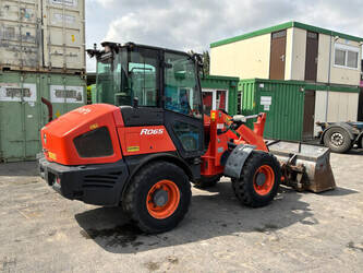 2015-kubota-r065-1461916-47763733