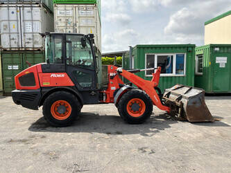 2015-kubota-r065-1461916-47763734