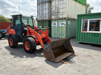 2015-kubota-r065-1461916-47763735