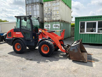 2015-kubota-r065-1461916-47763736