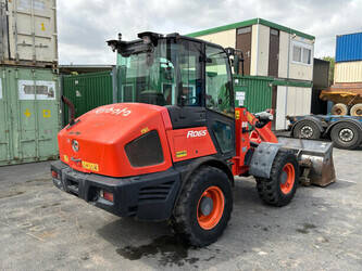 2015-kubota-r065-1461916-47763737