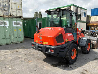 2015-kubota-r065-1461916-47763738