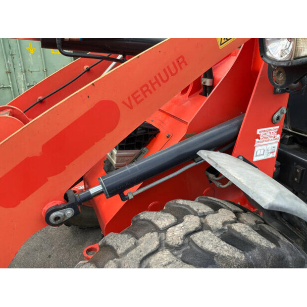 2015 KUBOTA R065-47763740