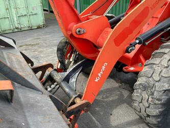 2015-kubota-r065-1461916-47763741