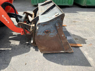2015-kubota-r065-1461916-47763745