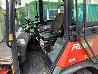 2015-kubota-r065-1461916-47763746