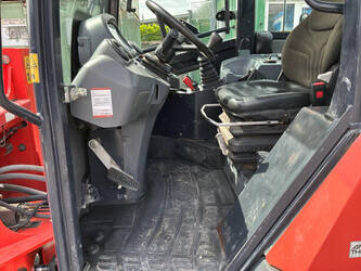 2015-kubota-r065-1461916-47763748