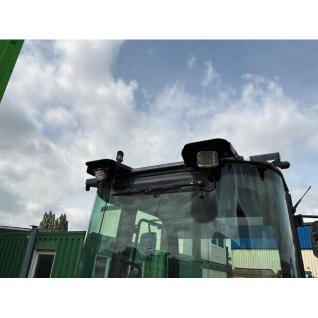 2015 KUBOTA R065-47763750