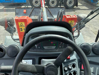 2015-kubota-r065-1461916-47763758
