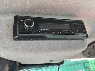 2015-kubota-r065-1461916-47763762
