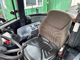 2015-kubota-r065-1461916-47763766