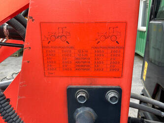 2015-kubota-r065-1461916-47763768