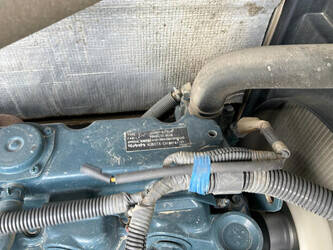 2015-kubota-r065-1461916-47763772