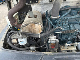 2015-kubota-r065-1461916-47763776