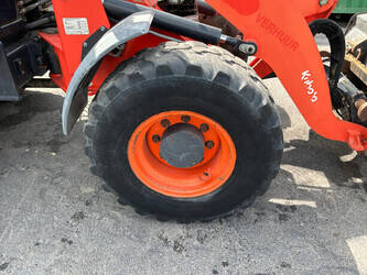 2015-kubota-r065-1461916-47763778
