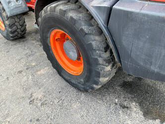 2015-kubota-r065-1461916-47763779