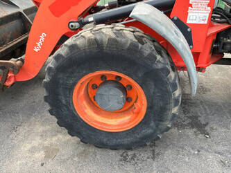 2015-kubota-r065-1461916-47763780
