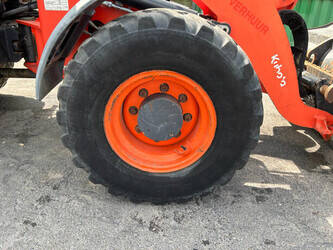 2015-kubota-r065-1461916-47763781