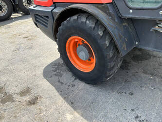 2015-kubota-r065-1461916-47763782