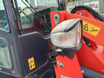 2015-kubota-r065-1461916-47763784