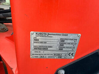 2015-kubota-r065-1461916-47763785