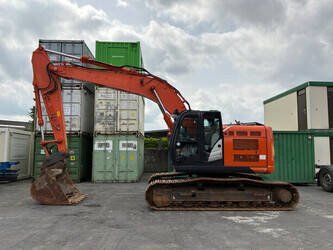 2019-hitachi-zx225usrlc-6-1461919-47763804
