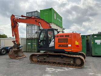 2019-hitachi-zx225usrlc-6-1461919-47763805