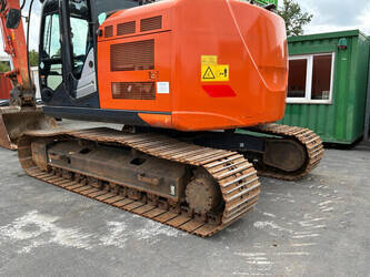 2019-hitachi-zx225usrlc-6-1461919-47763807