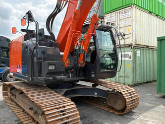 2019-hitachi-zx225usrlc-6-1461919-47763809