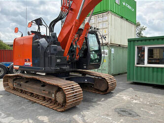 2019-hitachi-zx225usrlc-6-1461919-47763810