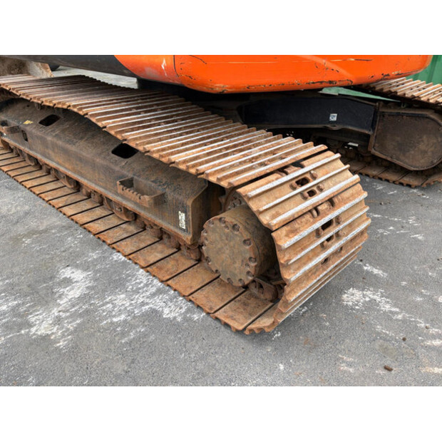 2019 Hitachi ZX225USRLC-6-47763812