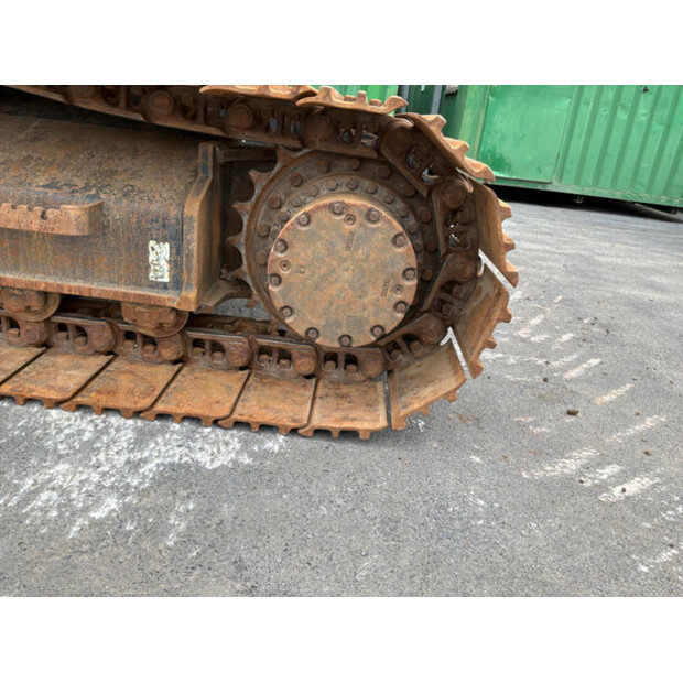 2019 Hitachi ZX225USRLC-6-47763813