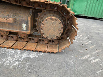 2019-hitachi-zx225usrlc-6-1461919-47763813