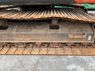 2019-hitachi-zx225usrlc-6-1461919-47763814